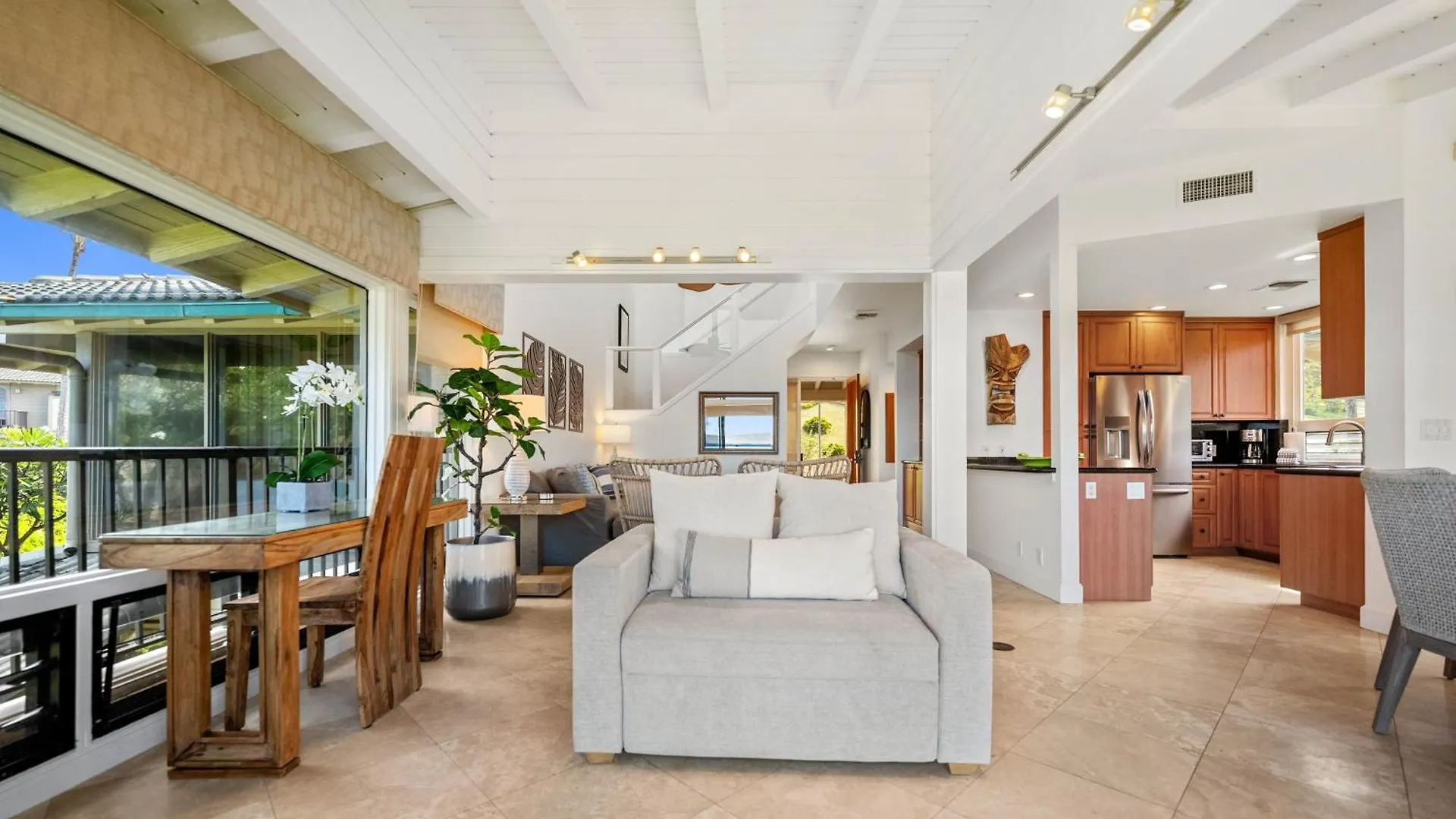 Kapalua Bay Villa 28B 1&2 Kahana 0*,  United States