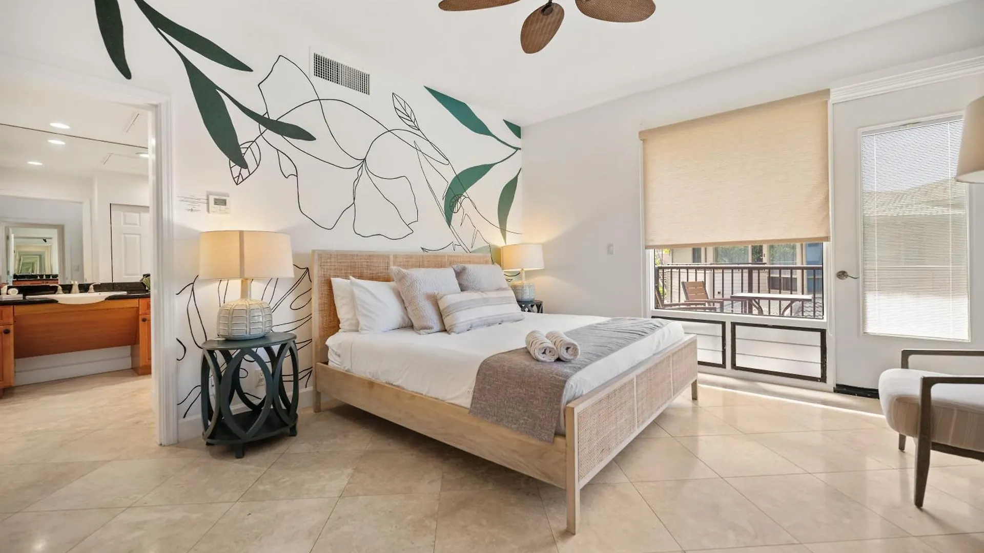 Kapalua Bay Villa 28B 1&2 Kahana Holiday home